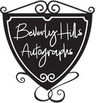 Beverly Hills Autographs